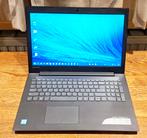 Refurbished - Lenovo Ideapad 320  - 12 GB ram - 512 GB SSD, 2 tot 3 Ghz, 8 GB, Lenovo Laptop, Refurbished