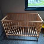 Complete babykamer., Ophalen, Gebruikt, Jongetje of Meisje