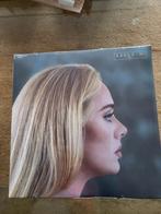 ADELE  , dubbel lp album "30", Cd's en Dvd's, Vinyl | Pop, 1960 tot 1980, Verzenden, Nieuw in verpakking