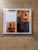 The Beatles - Sink In The Can (CD), Ophalen of Verzenden, 1960 tot 1980, Nieuw in verpakking