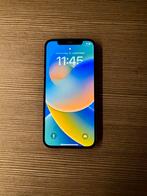 iPhone 12, Gebruikt, Zwart, Ophalen of Verzenden, Zonder simlock