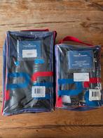 Première equine aircooled eventing beschermers, Ophalen of Verzenden, Zo goed als nieuw