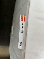 Ikea Hafslo matras (2x) 200x90 & 200 x 80, Huis en Inrichting, Slaapkamer | Matrassen en Bedbodems, Ophalen, Gebruikt, Eenpersoons