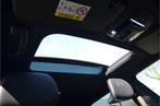 Kia Ev6 GT-Line 77.4 kWh Afneembare Trekhaak, Pano incl. BTW, Automaat, Achterwielaandrijving, Zwart, Leder en Stof