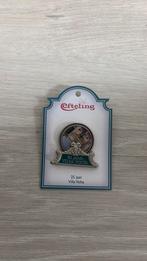 Villa Volta - 25 jaar pin Efteling, Ophalen of Verzenden, Zo goed als nieuw