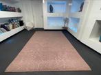 Desso Naturel Shades tapijt 2 x 3 NIEUW!, Ophalen, Nieuw, 200 cm of meer, Grijs