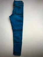 Zgan C&A jeans skinny blauw 36 s stretch, Kleding | Dames, Spijkerbroeken en Jeans, C&A, Blauw, W28 - W29 (confectie 36), Zo goed als nieuw
