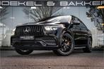 Mercedes-Benz GLE Coupé 53 AMG 4MATIC+ Premium Plus - Burme, Origineel Nederlands, Te koop, 5 stoelen, 2999 cc