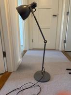 Ikea Arod leeslamp, Huis en Inrichting, Lampen | Vloerlampen, Ophalen, Gebruikt, 100 tot 150 cm, Industrieel-modern stoer