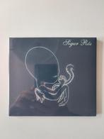 Sigur Ros - Agaetis Byrjun (brand new), Cd's en Dvd's, Ophalen of Verzenden, Nieuw in verpakking, Poprock