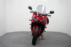Yamaha FZ1-S ABS: GERESERVEERD RD (bj 2008), Bedrijf, Sport, Meer dan 35 kW, 998 cc