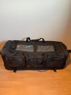 5.11 Tactical CAMS 3.0 Groot Volume Trolleytas, Ophalen, Zo goed als nieuw, Overige typen