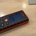 Leica DISTO D510 200m Afstandsmeter in nette staat in doos, Leica, Zo goed als nieuw, Support@leica.com, Leica Geosystems AG, Heinrich-Wild-Strasse, 
CH-9435 Heerbrugg
Switzerland