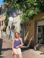 Pianoles omgeving Bollenstreek, Diensten en Vakmensen, Muziekles en Zangles, Komt aan huis, Toetsinstrumenten
