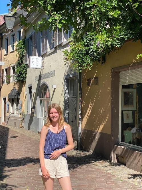 Pianoles omgeving Bollenstreek, Diensten en Vakmensen, Muziekles en Zangles, Toetsinstrumenten, Komt aan huis, Privéles