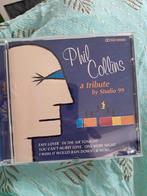 Best of Phil Collins, Ophalen of Verzenden, 1980 tot 2000, Zo goed als nieuw