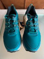‼️Asics fitness / sportschoenen Women NIEUW‼️, Ophalen of Verzenden, Nieuw