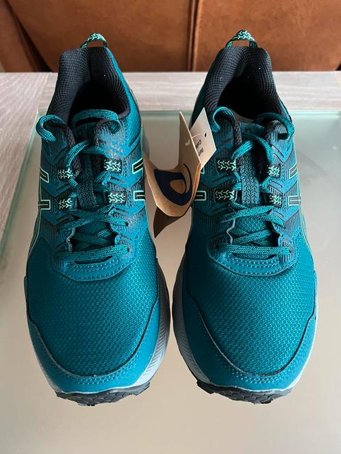 ‼️Asics fitness / sportschoenen Women NIEUW‼️, Sport en Fitness, Overige Sport en Fitness, Nieuw, Ophalen of Verzenden