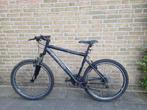 CROSS  Mountainbike 21 Versnellingen 26 inch, Fietsen en Brommers, 49 tot 53 cm, Ophalen, Gebruikt, Giant