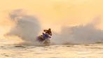 Nieuwe Yamaha GP1800r svho Supercharged !, Ophalen, Nieuw, Benzine, 200 pk of meer