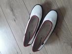 Pump schoenen maat 7 Medicus, Instappers, Ophalen of Verzenden, Zo goed als nieuw, Overige kleuren