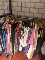 Partij dameskleding, Ophalen of Verzenden, Nieuw