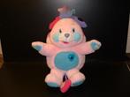 TOYMAX POPPLES PITTER PATTY THOSE CHARACTERS FROM, Verzenden, Nieuw, Overige typen