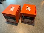 Spit Pulsa Nagels + Gaspatroon - 5 Dozen, Ophalen of Verzenden, Nieuw, Minder dan 50 mm, Spijkers