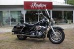 Harley-Davidson Road King FLHRC Road King, Chopper, Bedrijf, 1584 cc, Meer dan 35 kW