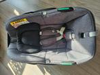 Maxi cosi, Kinderen en Baby's, Autostoeltjes, Ophalen, Gebruikt, Maxi-Cosi, Autogordel of Isofix
