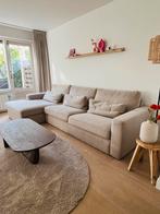 Bank 3.10 breed, Ophalen, Gebruikt