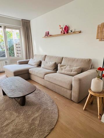 Bank 3.10 breed beschikbaar voor biedingen