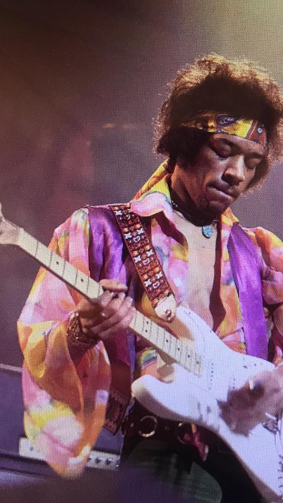 Gitaarles in Wassenaar: Guitar Vision, Diensten en Vakmensen, Muziekles en Zangles