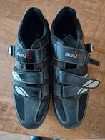 Fietsschoenen maat 46 - Zo goed als nieuw!, Ophalen of Verzenden, Zo goed als nieuw, Kleding