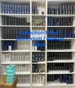 Partij Groothandel Convivium Paris Collection Privé Prestige, Sieraden, Tassen en Uiterlijk, Uiterlijk | Parfum, Ophalen of Verzenden