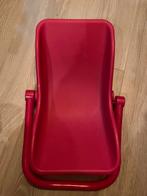 Poppen maxi cosi, Ophalen, Zo goed als nieuw, Overige typen