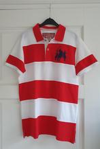 polo heren, Ophalen, Overige kleuren, Maat 48/50 (M), Nieuw