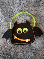 Tasje voor Sint Maarten of Halloween, Ophalen of Verzenden, Zo goed als nieuw