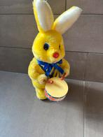 Duracell konijn, Verzamelen, Ophalen of Verzenden, Zo goed als nieuw, Pop