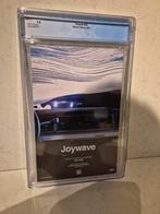 Venom #35 - CGC Grade 9.8, Boeken, Strips | Comics, Eén comic, Ophalen of Verzenden, Zo goed als nieuw, Amerika