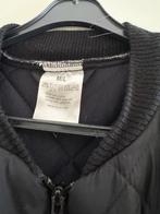 Onderpak voor droogpak maat ML, Watersport en Boten, Duiken, Ophalen, Gebruikt, Duikpak