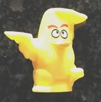 Angry Birds - Chuck (actie van Plus), Verzamelen, Poppetjes en Figuurtjes, Ophalen of Verzenden, Nieuw