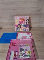 Party en co Girls - s1580