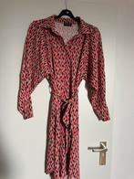 Jurk Lady Day maat S, Kleding | Dames, Lady Day, Overige kleuren, Ophalen of Verzenden, Zo goed als nieuw