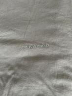 Pegador T-Shirt, Ophalen of Verzenden, Zo goed als nieuw