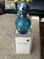 Marc Jacobs Daisy Dream Forever 50ML EDP, Ophalen of Verzenden, Nieuw