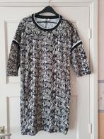 Anna Blue Jurk Maat M - ZGAN, Kleding | Dames, Jurken, Maat 38/40 (M), Overige kleuren, Anna Blue, Ophalen of Verzenden