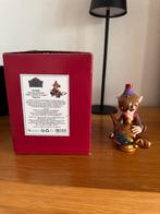 Disney traditions abu mickey minnie, Verzamelen, Ophalen of Verzenden, Overige figuren, Zo goed als nieuw, Beeldje of Figuurtje