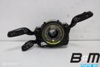 Stuurkolomschakelaars Audi A8 4H 4H0953502B, Auto-onderdelen, Dashboard en Schakelaars, Gebruikt