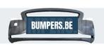 Bumper Volvo V40 2 II 12- 31283732 GEEN KLS/PDC Voorbumper K, Auto-onderdelen, Gebruikt, -, Voor, -